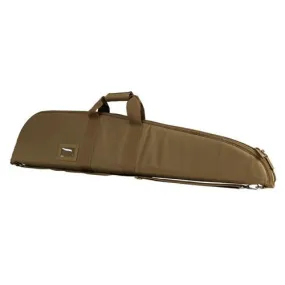 2906 Gun Case - 42"L X 9"H, Tan