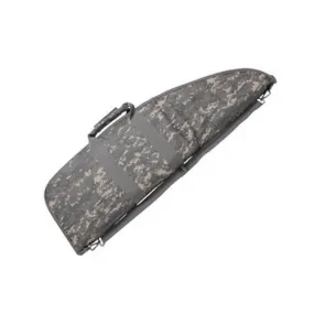 2907 Series Rifle Case - 38", Digital Camo