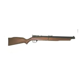 392 Bolt Action Pump Air Rifle