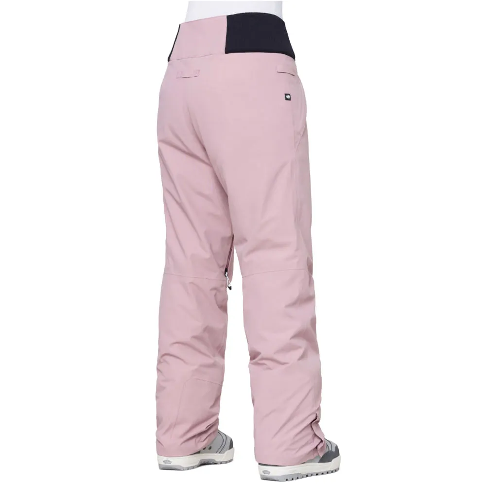 686 Gore-Tex Willow Insulated Pant