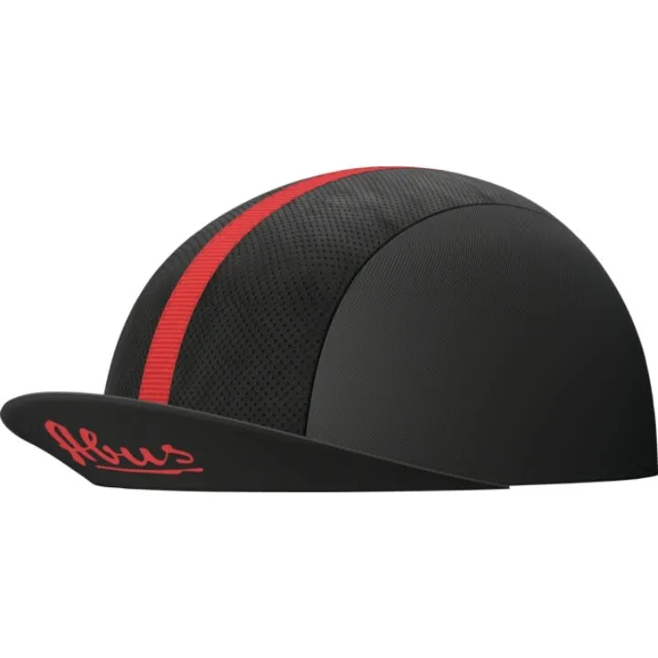 Abus Race Cap