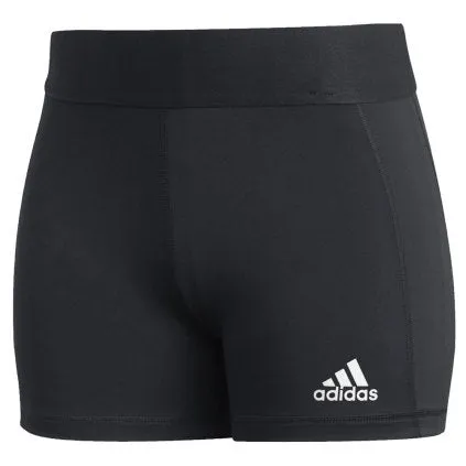 Adidas Spandex