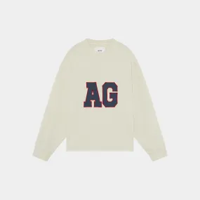 AGs Off Sand Long Sleeve