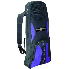 Aqua Lung Coast Dive Bag