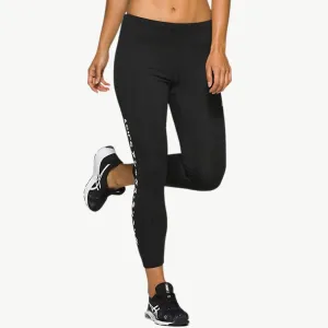 asics Katakana Women's Crop Tight