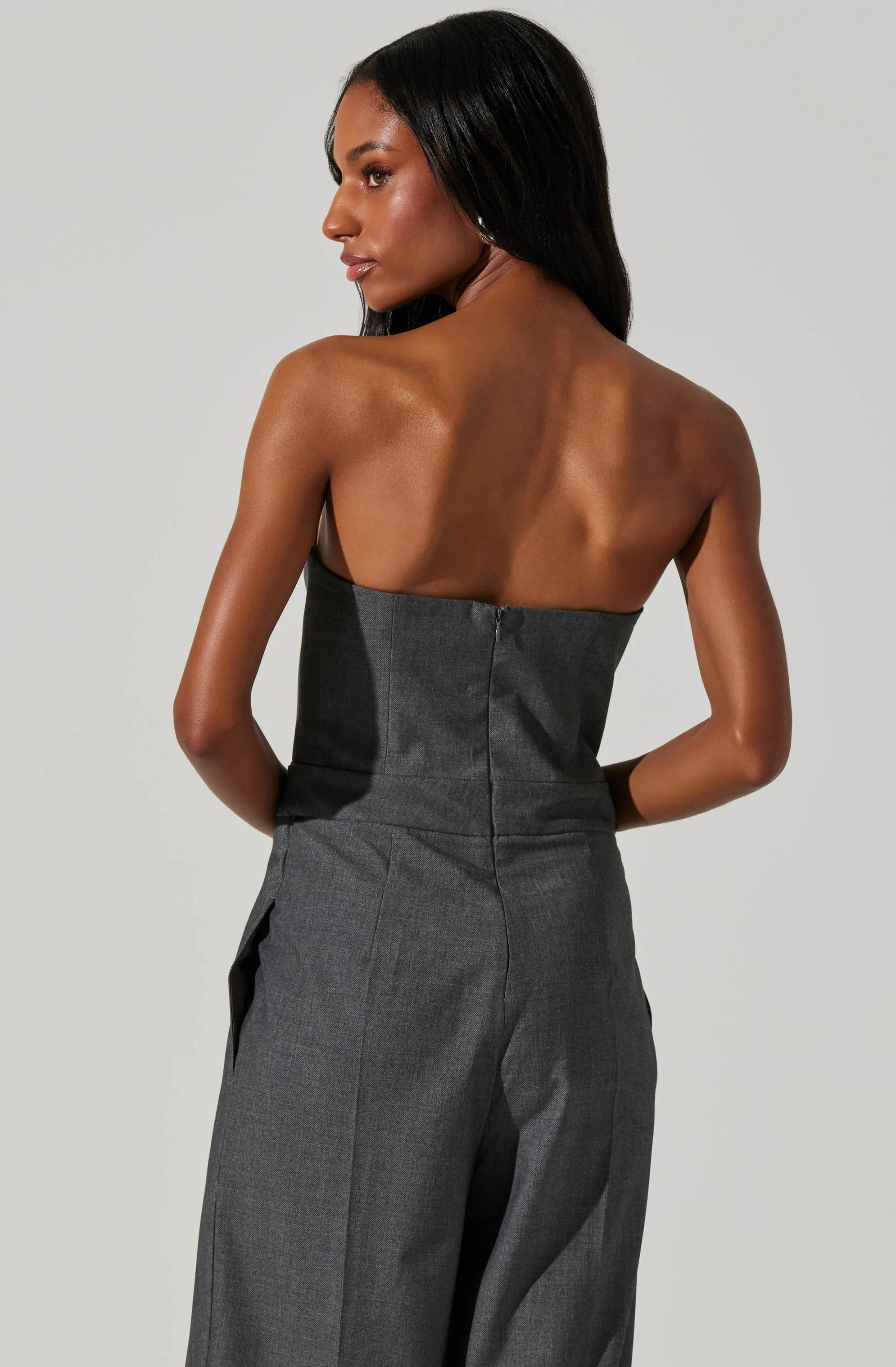 ASTR Bryony Jumpsuit