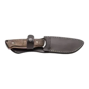 Beretta | Chamois Fixed Blade Knife