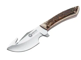 Boker Arbolito Chacabuco Fixed Blade