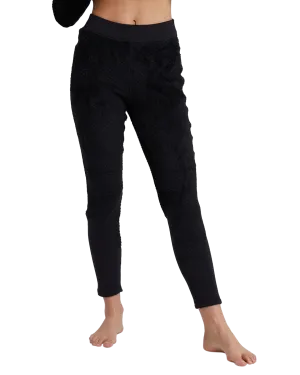 Burton Women's [ak]® Baker Hi-Loft Pants - True Black