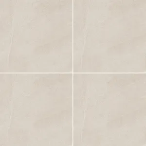 Cape Cod Ivory, 24" x 24" - Porcelain Tile