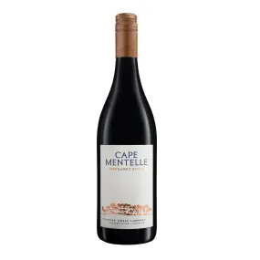 Cape Mentelle 2018 Shiraz Cabernet 'Trinders' (750mL)