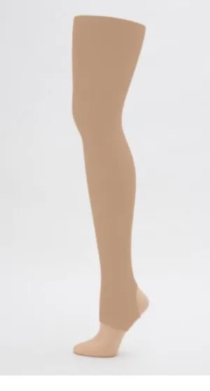 Capezio Stirrup Tights Child’s