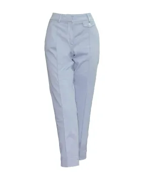 Chino Slim Pant