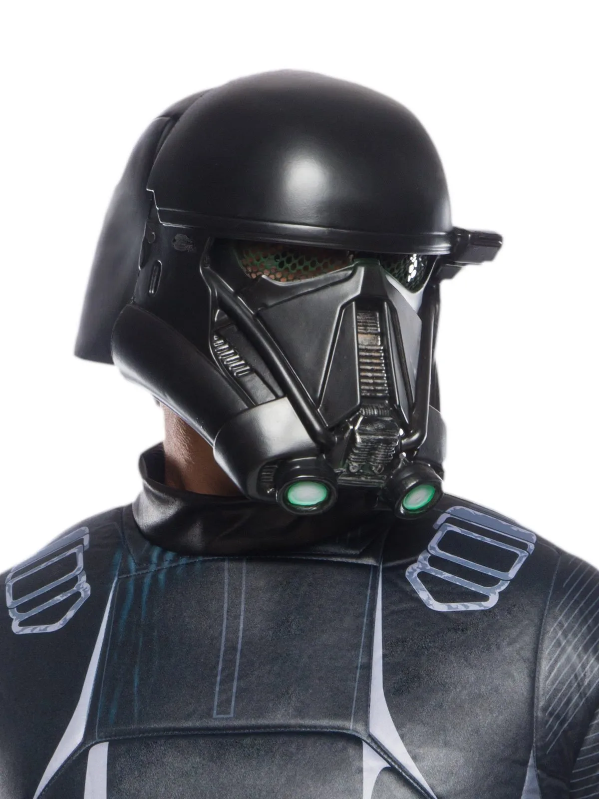 Death Trooper Rogue One Deluxe Costume for Men