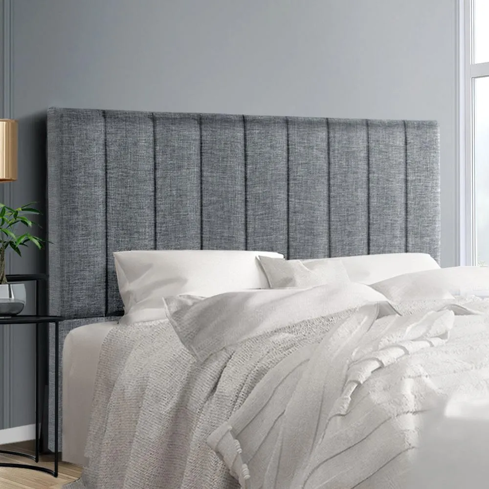 Double Size | Sala Bed Headboard