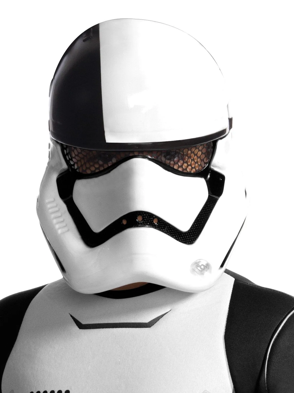 Executioner Trooper Deluxe Costume for Children