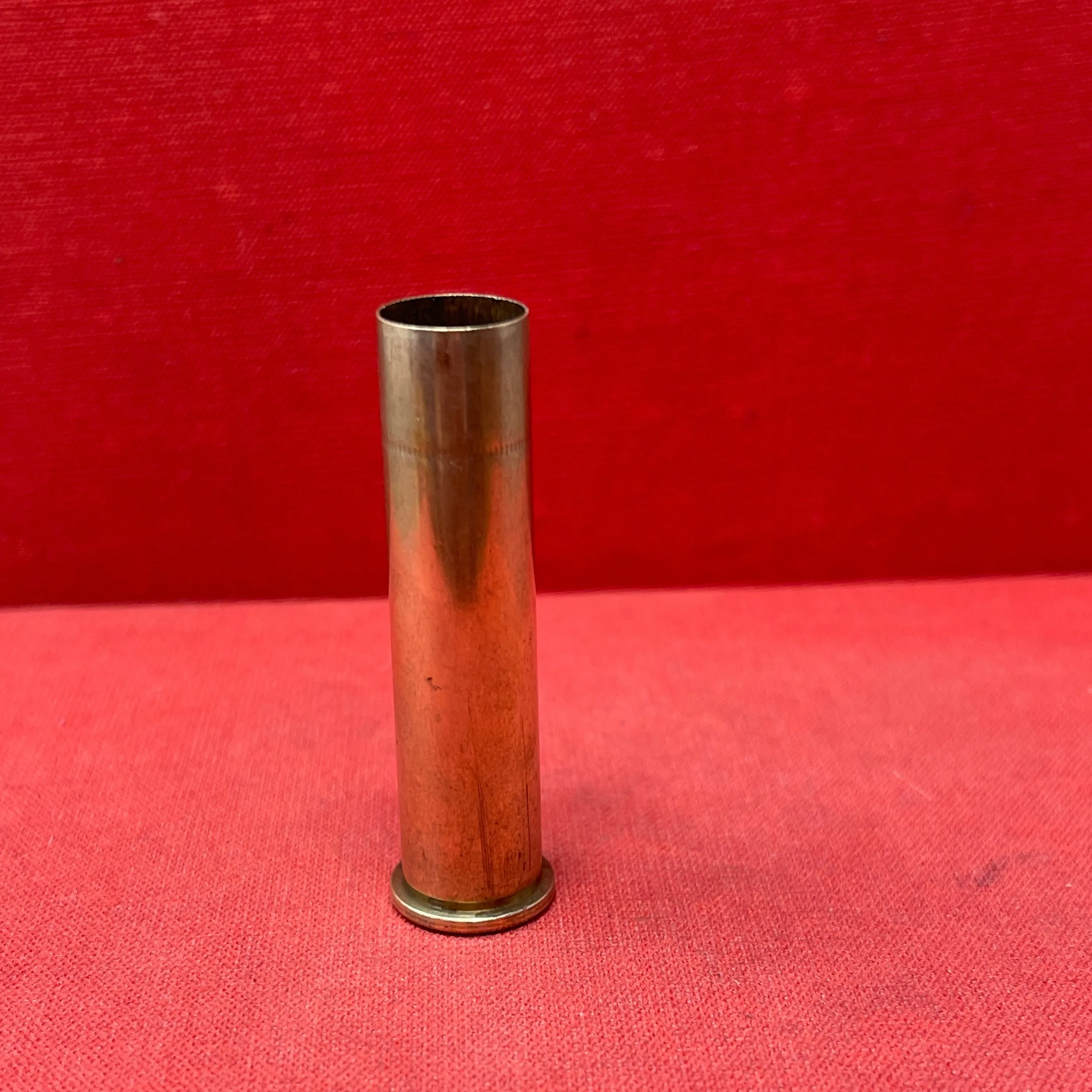 FC 45-70 Govt Cartridge