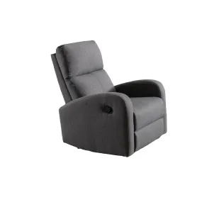 Ferdinand Rocker Recliner