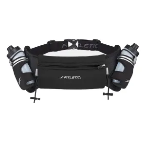 Fitletic Hydration Belt 16oz