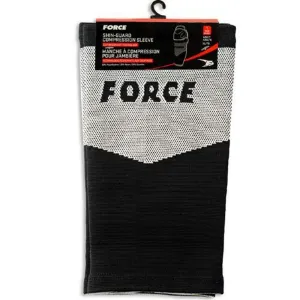 Force Senior Cut Resistant Shin Sleeve