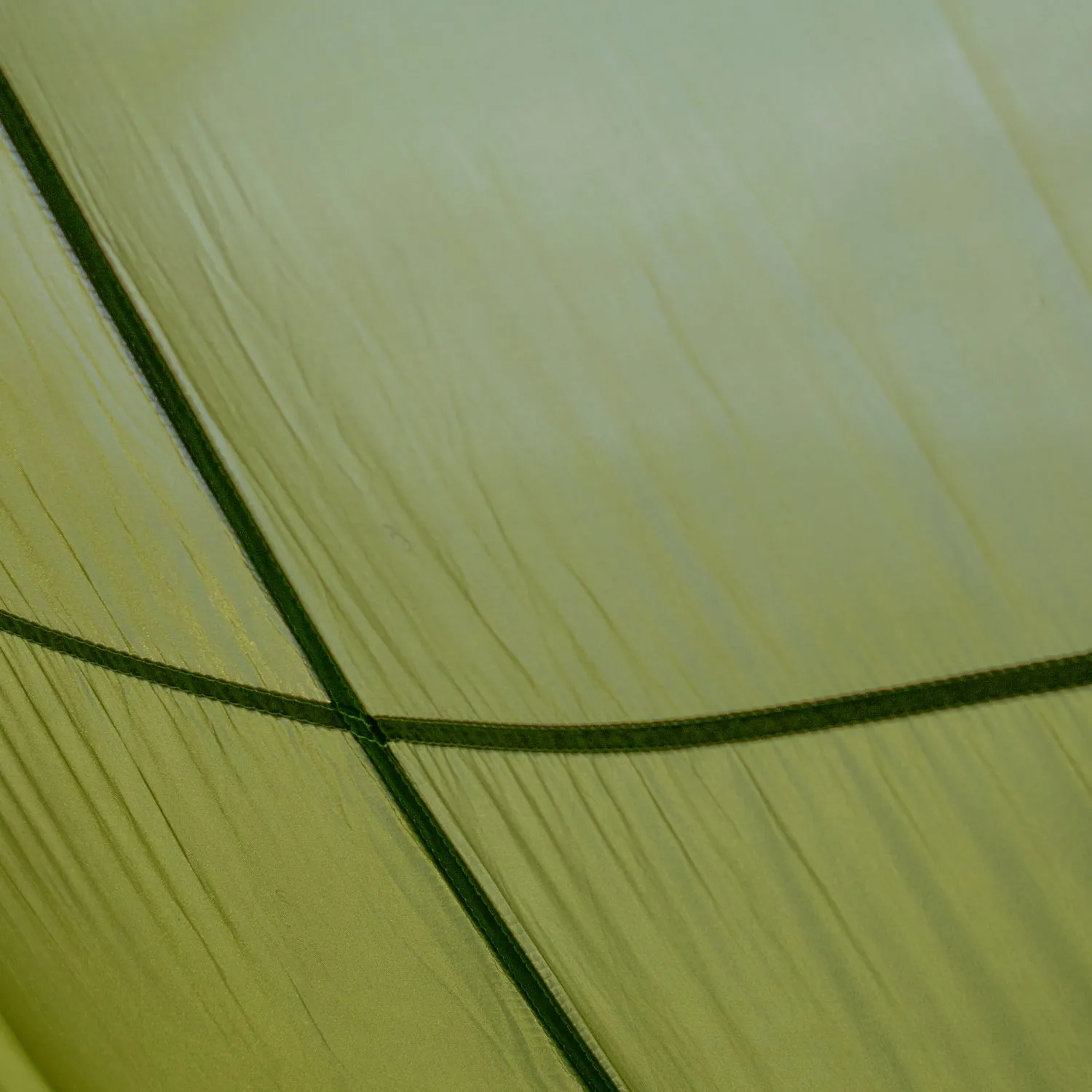 Forest School Shelter Mk 3