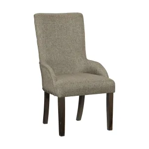 Gloversville Arm Chair - Set of 2