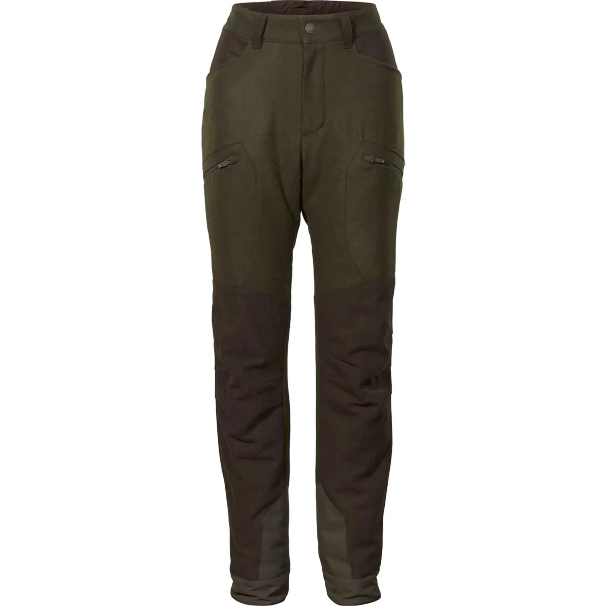 Harkila Metso Winter Women's Trousers