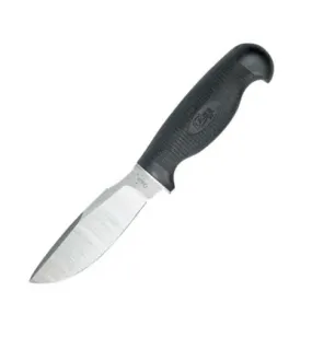 Hunter 4" Drop Point Fixed Blade