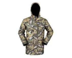 Hunters Element Downpour Elite Jacket