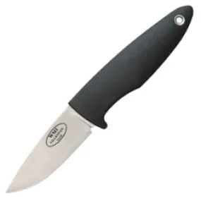 Hunting - Backpacker Knife w- Sheath