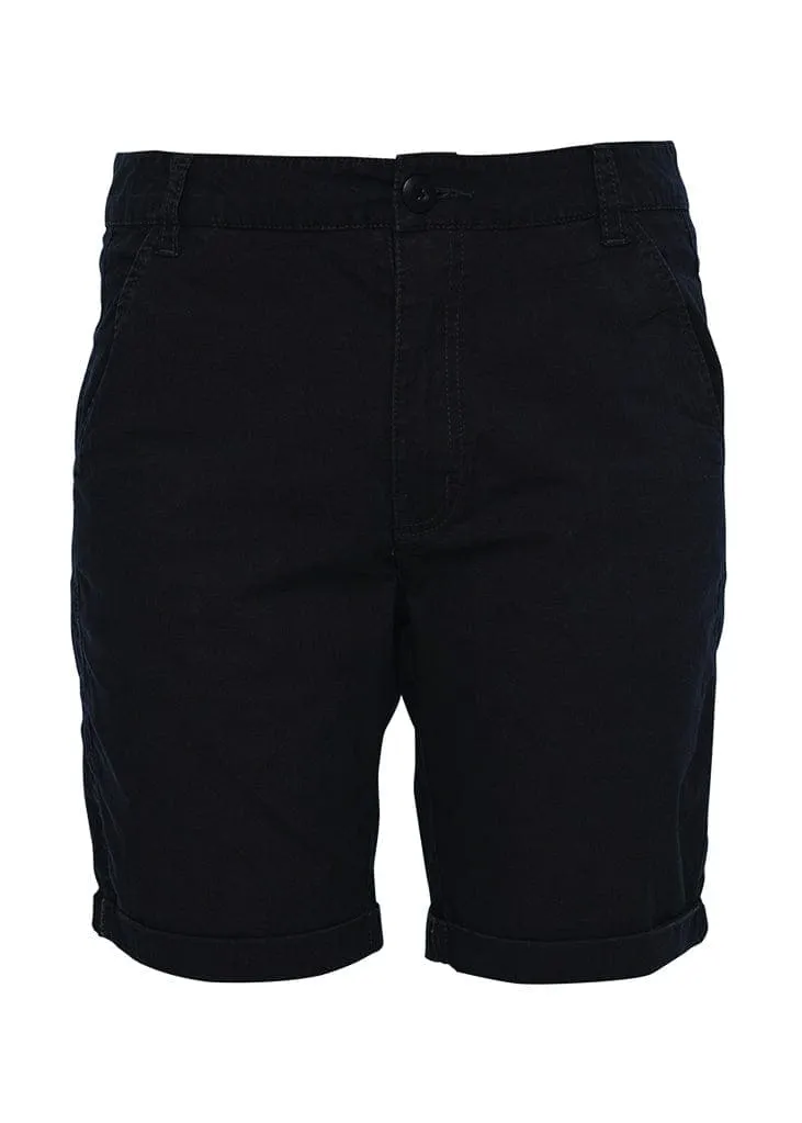 Ibi Shorts