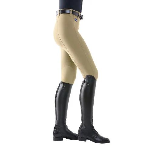 Irideon Ladies Issential Riding Tights