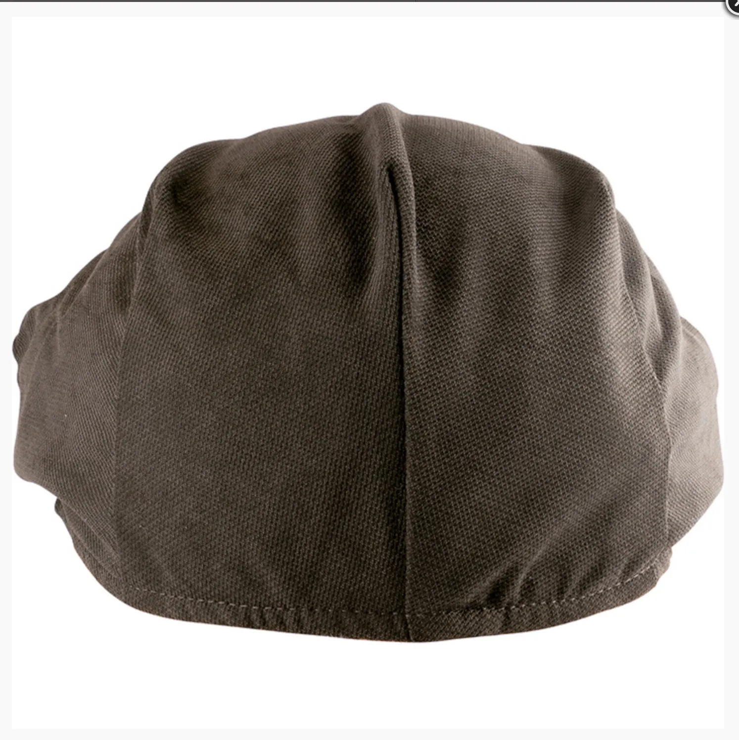 Jack Pyke - Ashcombe Flat Cap