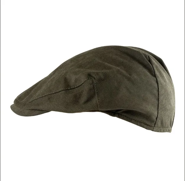 Jack Pyke - Ashcombe Flat Cap