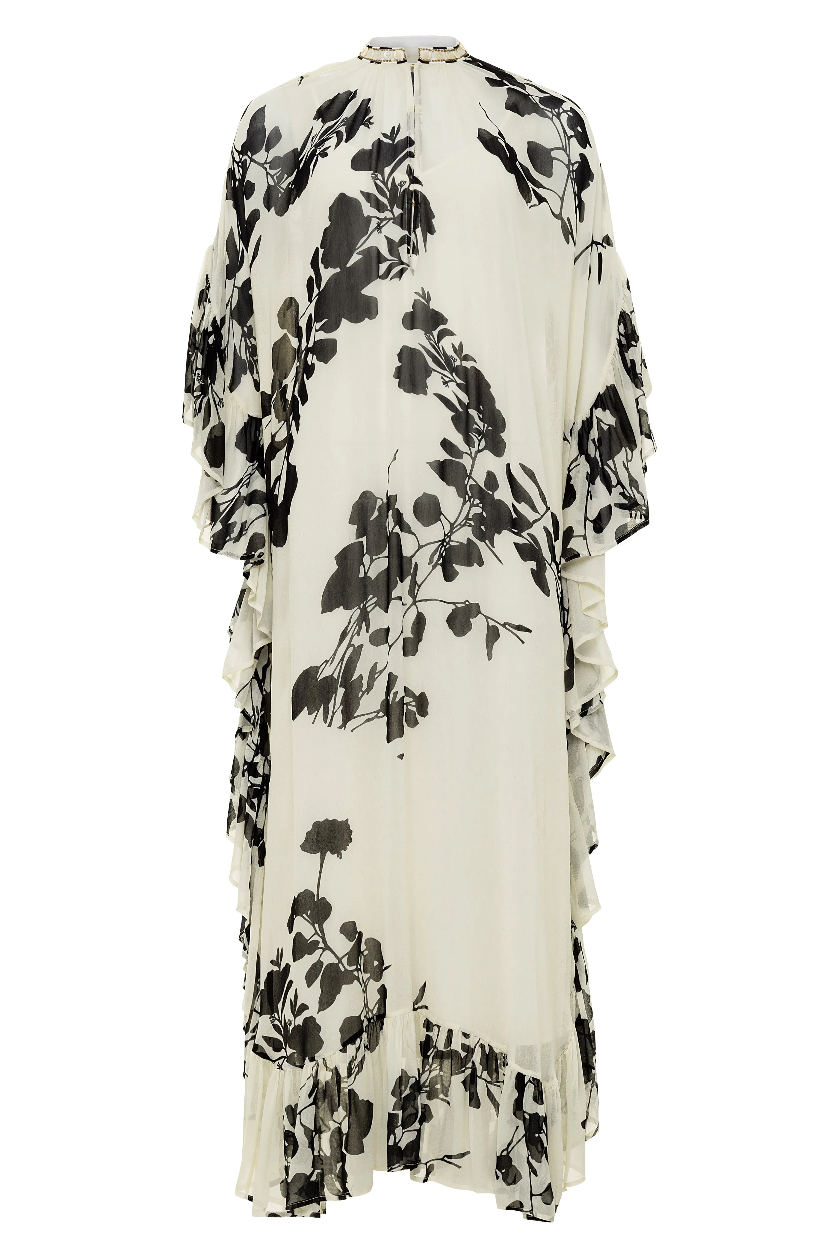 Jaya Kaftan