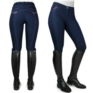 John Whitaker Fenton Water Resistant Breeches