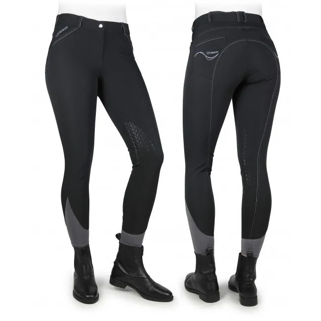 John Whitaker Fenton Water Resistant Breeches