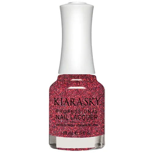 Kiara Sky All-in-One Polish - N5035 After Party