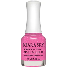 Kiara Sky Polish - 620 That's Phat