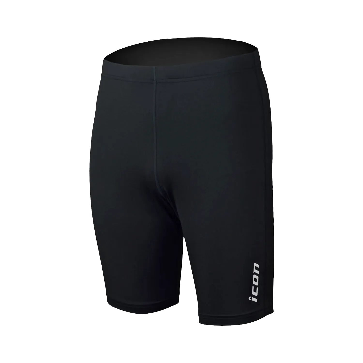 Kids' Lycra® Performance Paddlesport Shorts, XXS, Black