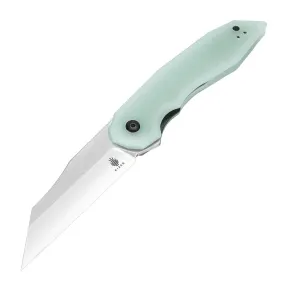 Kizer L3008A1 Porcupine