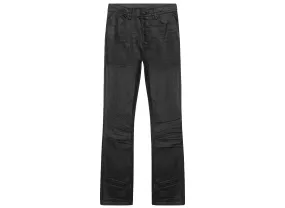 Ksubi Bronko Wax Washed Jeans