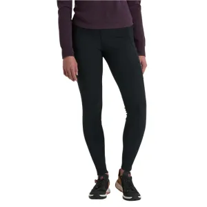 Kuhl Women's Frost Softshell Tight