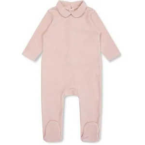 Lalaby Barely Pink Moon Jumpsuit