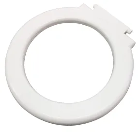 LAVAC POPULAR TOILET SEAT