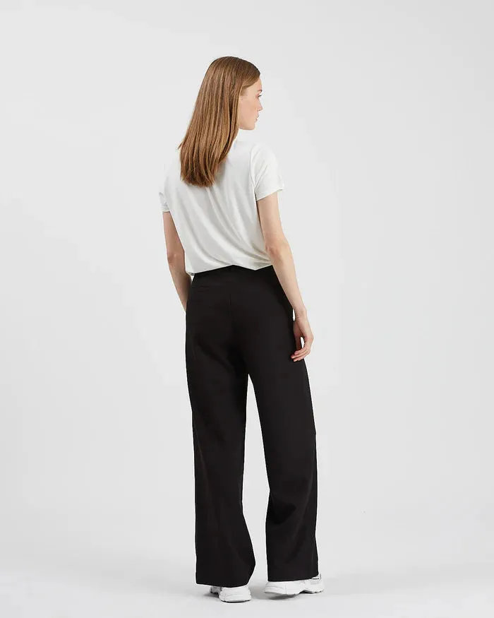 Lessa Casual Pants