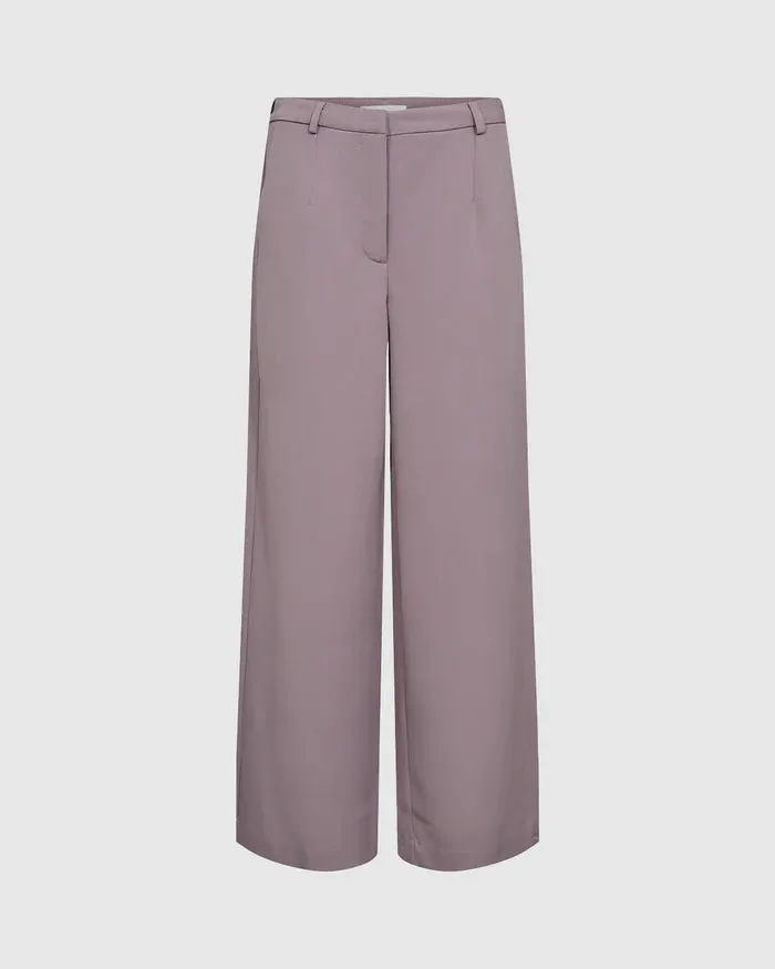 Lessa Casual Pants