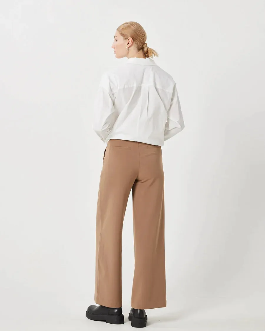 Lessa Casual Pants