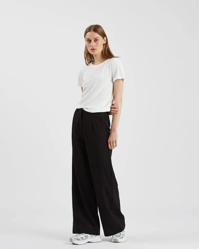 Lessa Casual Pants