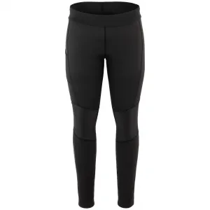 Louis Garneau Solano 3 Tight - Men's